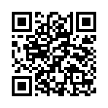 QR Code for 13MJB6Mk5SFMp8j51f1FZ9m87YHZryCBSQ