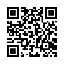QR Code for 13MJC5k5JQgunZXU3SHTcvGPzB4cyagDE3