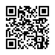 QR Code for 13MJChEheXVpnB5BGuhEbKToDng3vKj271