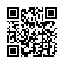 QR Code for 13MJCqaB4Syjh2SRWmWCeGXazPwLF2TYdh
