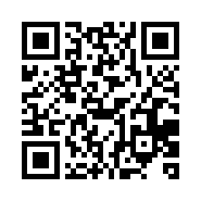 QR Code for 13MJDCsTo72ZVyCuocrVQRJU9xtLsKBjxk