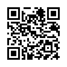QR Code for 13MJHYYKPacMbB2m4R1NdwwATbBHN4vwmN