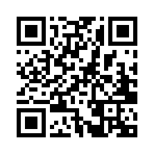 QR Code for 13MJK9Q7PT3V8wnpySFZ8WvsDwFsVam6j2