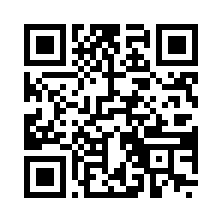 QR Code for 13MJN9TH3wdunCDh3YzmXTbbtcGdFrJpfv