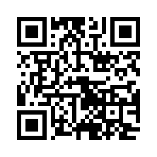QR Code for 13MJNFTATjadghEkrapyrS3Xa5ZXReF8SY