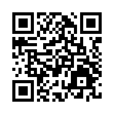 QR Code for 13MJQHDQeX2Lkzt71Ed4EoTcaQupfws2dm
