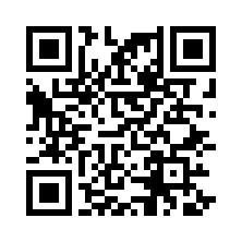 QR Code for 13MJQU4rd4bm195TYGdEacC7RNAH1YH4MA