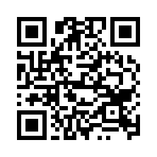 QR Code for 13MJV4pgvnojyrYufP8mRYJBXkmru58kNe