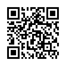 QR Code for 13MJa2Pr4BVzkWT5csdQaFirjVPuDFBpTi