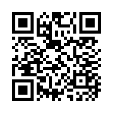 QR Code for 13MJc6m6bcFcKX7NQdCTiKMMcXXfdChzpd