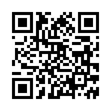 QR Code for 13MJcag7kqPMC2Btxz11zEXXKyKGwHKA48