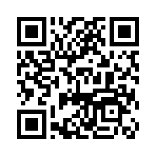 QR Code for 13MJd35JGqzU7vW7JPRdEoesPd2g2zaGF4