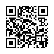 QR Code for 13MJdVR5rZZA5P9RGUH8Ldx7v4VLwAqsro