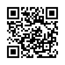 QR Code for 13MJfyKAXzeQdHxgUc8csV9es2BeRBcSth