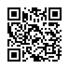 QR Code for 13MJimdX2bqzwatsr6JD9oW1TiaLrujnR5