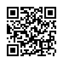 QR Code for 13MJjyH9dz9zLd57m76v7TuiFfm8Wd8F2P
