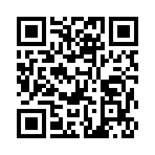 QR Code for 13MJor93R5WR6BZAxHdnJvmGeb4vbV9v7m