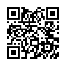 QR Code for 13MJpbaWSqXS9t5UeFYNxHm7c2X8EYrfnF