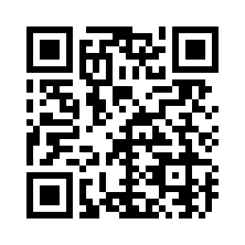 QR Code for 13MJphpddTtmFSDtfvztf9RnQkiFX4DDAn