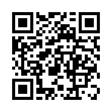 QR Code for 13MJqGKiFUbUeFPsAcf7SExScQyBXGtRtb