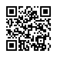 QR Code for 13MJquFLio59a7GVkpsqjkB3VQ484bExDp