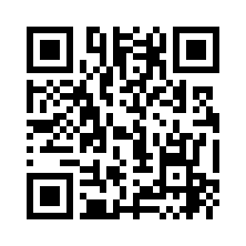 QR Code for 13MJsSTW2sWw83hbC4S3DUvmAfoT7T6rno