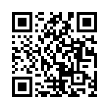 QR Code for 13MJyWaNKTS9uv3ApLyDzo3EGZB5gHDdSH