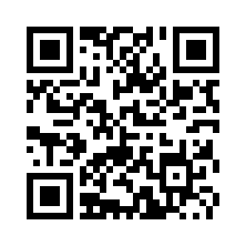 QR Code for 13MJzbYo2cP2yi7xrhapBbEhkGbf4LFBZP