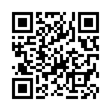 QR Code for 13MJzpgohVyNrP85HPd3ynZi6XJGyedA68