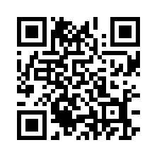 QR Code for 13MK3JzPPHmwaKbTvDaxRhxnF2fWCdrepM