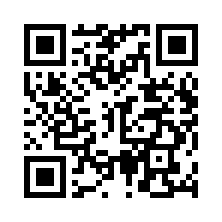 QR Code for 13MK5H4cJtmPPEcBZvQBjwZSTJhP2o2ofe