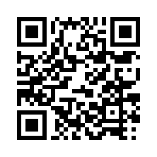 QR Code for 13MK6ErhdQTrQaeHVMUzobJrZN7K1jkP9w