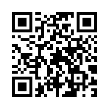 QR Code for 13MK7VLasF6hWah8cvwF5Dphaayd4q67Bg