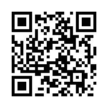 QR Code for 13MK8VLSsX4uzcLKcb3aSk4kGSyUfgAUHc