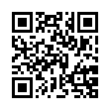 QR Code for 13MK95xSucHC6X8P16faXdJrRxN5PPs61T