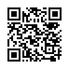 QR Code for 13MKCopLUhpmk86Y4Ey2r6vpUcqALdp6sD