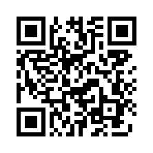 QR Code for 13MKDimD6YP4pcTDseJiDfcSGXKNMgEhae