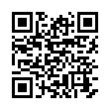 QR Code for 13MKE2cRbcRzHKqJadSWfd5ZSzf3HEoho9
