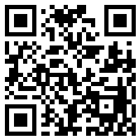 QR Code for 13MKJ6fcD9YbbMPoJcTH496TtRjhWgBuvX