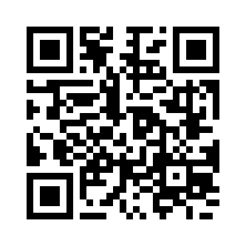 QR Code for 13MKJPzta3dASCywD48WJ7iF4b3xePvXV1