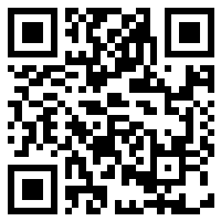QR Code for 13MKMMhRFfDVexAnmbTYxjhMMvRHbvFFiY