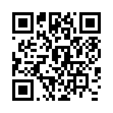 QR Code for 13MKN324mUtpfdeVbWRy9btWeiUxJAMXFB