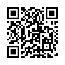 QR Code for 13MKNEr7NTLEdCFMM2HJXcUYjm6Um3M5CY