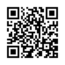 QR Code for 13MKQEyRaDWGGXpn6y7sAprJFFMsTWe5RC