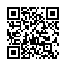 QR Code for 13MKSfZLPgHhUUX87RitVKzTZFncgrgj2G