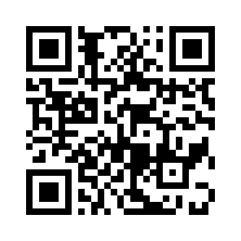 QR Code for 13MKSgfiWWSCiZs7va5HTWCdj7ciFZyEvV