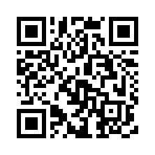 QR Code for 13MKU1b9Ea2JSiHSZKayYXwvb9GQ2G53gV