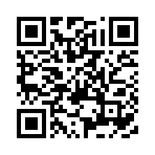 QR Code for 13MKV79oAzYA1F7FdX8S3Y5ANXaQgseAst