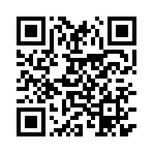 QR Code for 13MKVLwcsCKrgvU1JrLmg25d3dBXG3A8UR