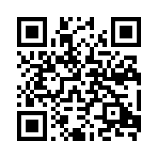 QR Code for 13MKWoSEVMCF7c5L2ae8XY8B3yMFiAEa1v